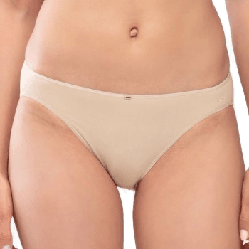 Mey Soft Shape Briefs Beige