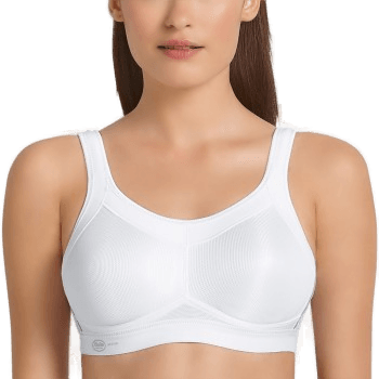 Anita Active Momentum Sports Bra