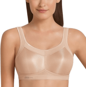Anita Active Momentum Sports Bra