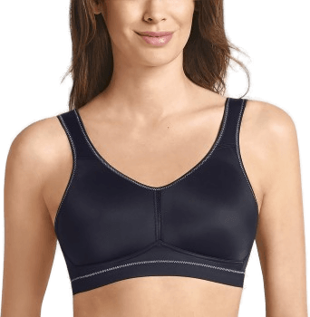 Anita Care Vivana Active BH Svart