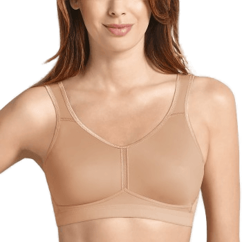Anita Care Vivana Active BH Beige