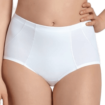 Anita Clara Panty Girdle Hvit