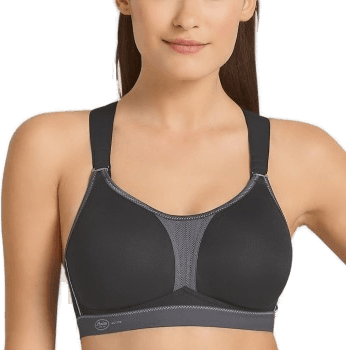 Anita Active Racerback Sports Bra