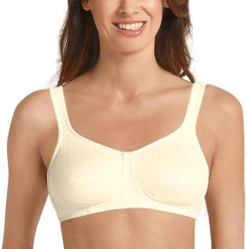 Anita Care BH Lisa Wireless