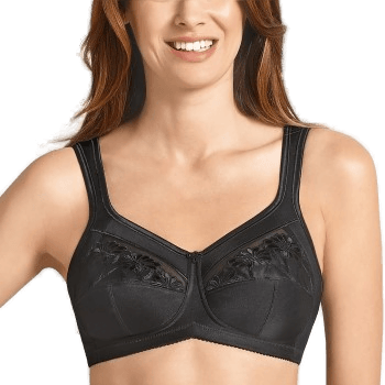 Anita Care Safina BH Svart
