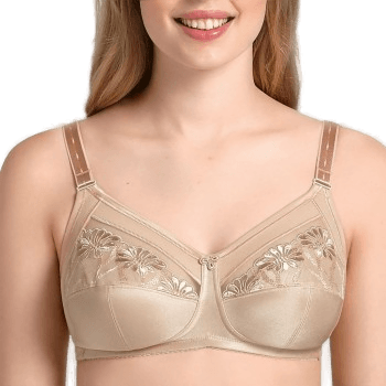 Anita Safina Comfort BH Beige