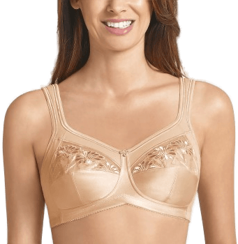 Anita Care Safina BH Beige