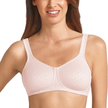 Anita Care BH Lisa Wireless Lysrosa