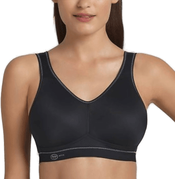 Anita Active Light And Firm Sports Bra