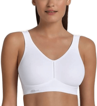 Anita Active Light And Firm Sports Bra