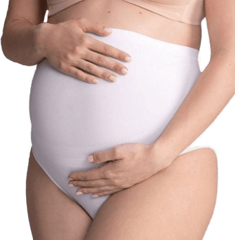 Anita Seamless Maternity Briefs