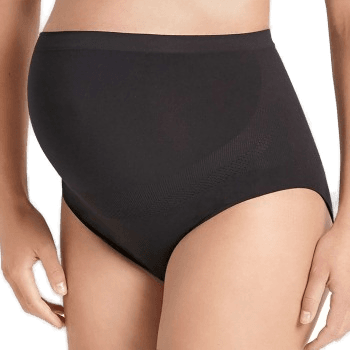Anita Seamless Maternity Briefs