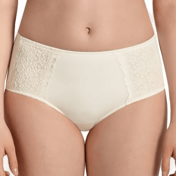 Anita Havanna Highwaist Brief