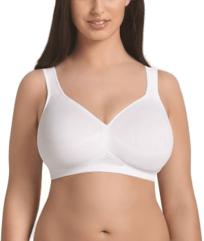 Rosa Faia Twin Seamless Soft Bra