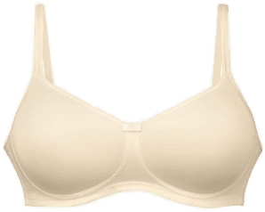 Anita Care Tonya Padded Wireless BH