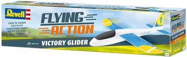 Revell Victory Glider Modellfly