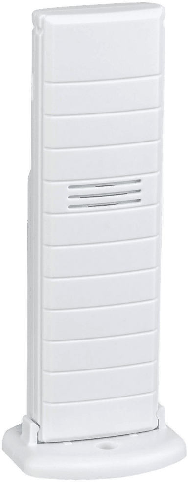 Tfa trådløs utendørssensor