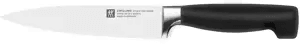 Zwilling Four Star Kjøttkniv 16 cm
