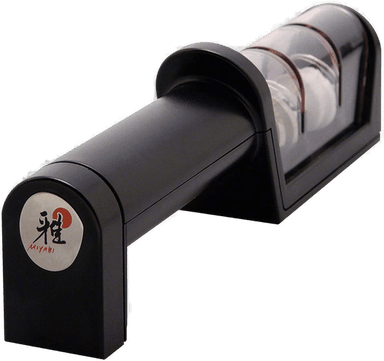 Miyabi Toishi Pro knivsliper