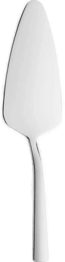 Zwilling Kakespade 21 cm