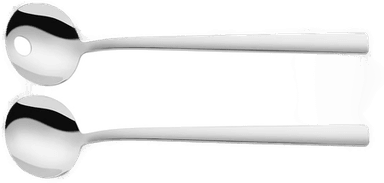 Zwilling Salatbestikk 2 deler