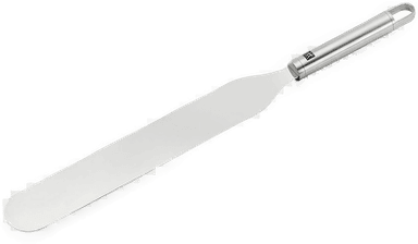 Zwilling Pro Dekoreringsspatel 40 cm