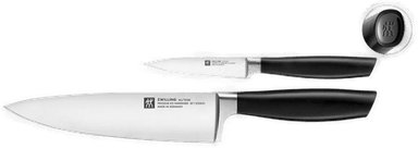 Zwilling All Star Knivsett