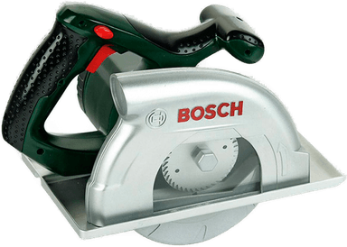 Klein Bosch Lekesirkelsag