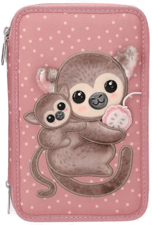 Topmodel Trippel Penalhus JUICY