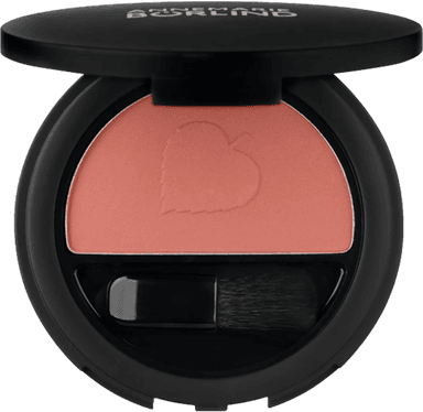 Annemarie Börlind Powder Blush Raspberry Delight - 5 g