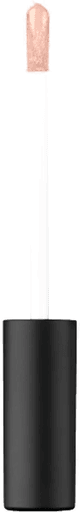 Annemarie Börlind Lip Gloss Nude - 9,5 ml