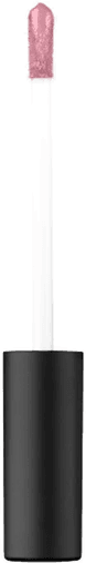 Annemarie Börlind Lip Gloss Raspberry - 9,5 ml