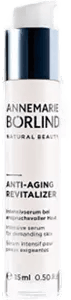 Annemarie Börlind Beauty Shot Anti-Aging Revitalizer 15 ml
