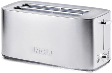 Unold Brødrister 38266 1400W