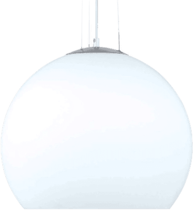 Hufnagel Hengelampe Bolero 1 lys