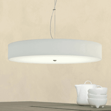 Hufnagel Hengelampe Alea