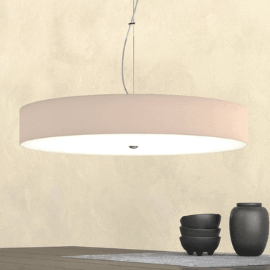 Hufnagel Hengelampe Alea