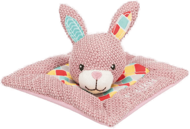 Trixie Junior Valpfilt