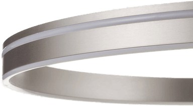 Qsmarthome Q-VITO LED-hengelampe 79 cm