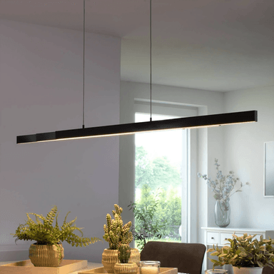Qsmarthome Q-ARIAN LED-pendellampe