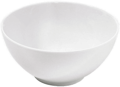 Rosenthal Loft Skål Rund 15cm