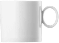 Rosenthal Loft kopp 33 cl