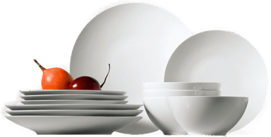 Rosenthal Loft servise 12 deler