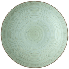 Thomas Nature dyp tallerken 23 cm