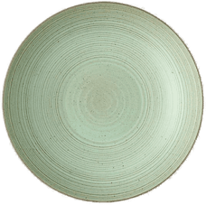 Thomas Nature dyp tallerken 28 cm