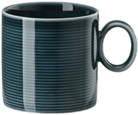 Rosenthal Loft kopp night blue 33 cl