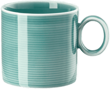 Rosenthal Loft kopp 33 cl Ice-blue