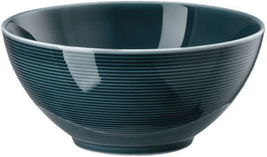 Rosenthal Loft skål night blue 0,8 liter