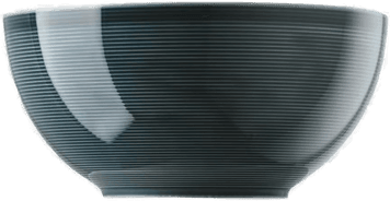 Rosenthal Loft karott 23 cm Night blue