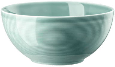 Rosenthal Loft skål 2,7 l